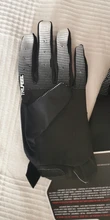 TLD-guante de motocross mx, GUANTES DE MOTO KTM Dirt Bike, para ciclismo de montaña, 2021