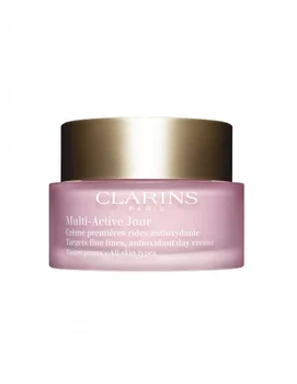 

CLR M-ACTIVA DIA TP 50ML 9043