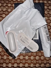 Oclean-cabezales de repuesto para cepillo de dientes eléctrico X Pro/ X / ZI/ F1 /Air 2/One, Limpieza Profunda, 2 uds.