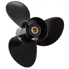 Гребной винт 3x14.3x21, Solas, 2511-143-21 251114321