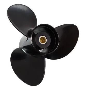 

Propeller 3x14. 8x17r, Solas, 2511-148-17 251114817