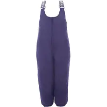 Полукомбинезон Huppa Sonny