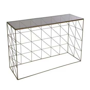 

Hall Metal (30 x 80,5 x 100 cm)