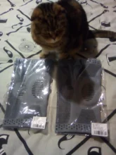 Protector Brace Support Knee-Pad Spring Basketball Compression-Knee-Sleeve Running Silicone