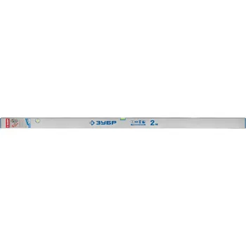 

Rule level without handles BISON 2 m 10753-2.0