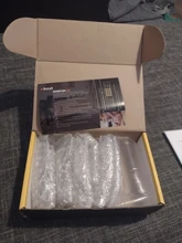 Brass Hooks Wall-Clothes Gold Bathroom Kitchen White Nordic Indoor Shell Hallway Row