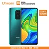 Mobile Phones