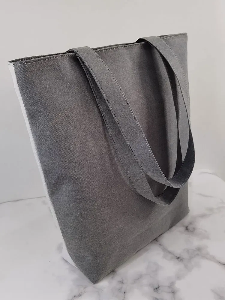 Female Nurse Printed Women Shopping Bag Injection Large Capacity Eco Reusable Shoulder Bag Cute Cartoon Fashion Travel Handbags shoulder bag ladies handbag travel bag