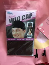 Younsolo-pelucas de cabello humano brasileño Remy para mujeres negras, diadema con ondas, sin pegamento, peluca y bufanda, 8-28 pulgadas