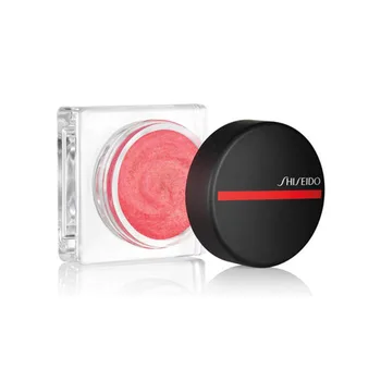 

SHISEIDO MINIMALIST WHIPPED POWDER BLUSH 01