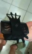 Soporte Universal para teléfono móvil, pulsera deportiva giratoria para correr, para iPhone X, XS, XR MAX, 7, 8 Plus, 180, S10, S9, S7