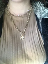 Gargantilla de color dorado para mujer, colgante de cadena con borla, Luna y Estrella, collares y colgantes, gargantillas de terciopelo, joyería