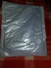 Tijeras profesionales de acero inoxidable para peluquería, herramienta para el cuidado del cabello, TLS Tls, 1 Uds.
