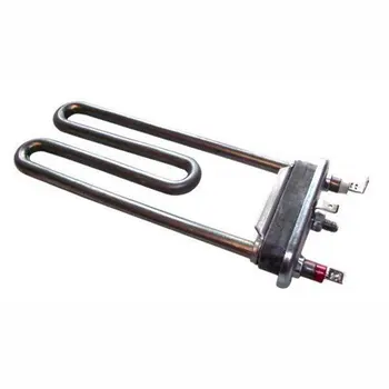 

Ten for washing machine LG direct drive 1900W