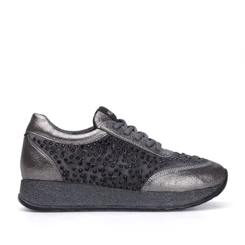 

KUUM WOMEN SHOES KZ3111