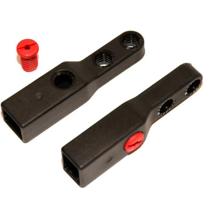 Adapter Connector Lascal Extender Kit 