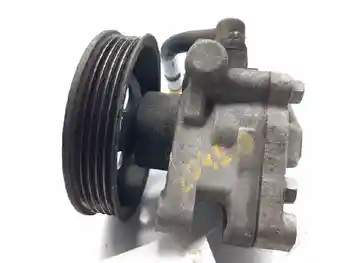 

5718017600 HYUNDAI MATRIX (FC) steering pump