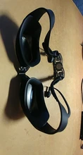 Gafas de natación de silicona profesional para hombre y mujer, lentes de natación UV antiniebla con tapones para los oídos