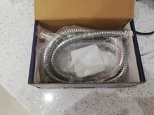 Tap-Crane Shower-Head Faucets-Function Bidet Hand Square Brass Frap Hot-Water Woman Corner-Valve