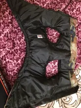 Puppy Vest Coat Clothing Jacket Dogs Chihuahua Waterproof Large Winter Medium Pet-Dog