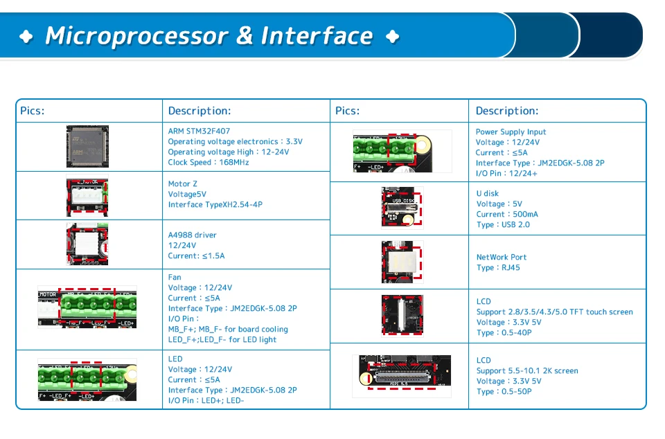 chitu5.5主板详情页_04