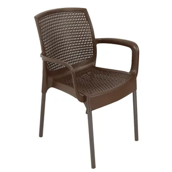 

Mandella Bay Seat (6 Pcs)