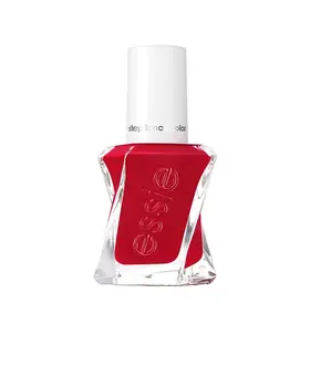 

Essie ESS COUTURE NU 509 Paint the nail polish