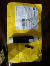 Recortador eléctrico de pelo de nariz para hombres y mujeres, Kit de cuidado de afeitado, limpieza de oreja y cara, novedad de 2020