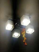 Lamps Spotlight Led-Light-Bulb Bombilla E14 E27 White Ac 220v Cold/warm 230V 9W 12W 240V