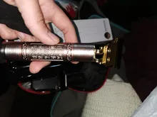 Maquinilla de cortar el pelo de barbero profesional, recargable, eléctrica, t-outliner, máquina de corte, recortadora de barba, afeitadora sin cable