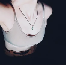 Sujetador deportivo sin costuras de las mujeres deporte con Top fitness te sostén deportivo con relleno chaleco a prueba de golpes a prueba correr gimnasio sujetador de Yoga de entrenamiento