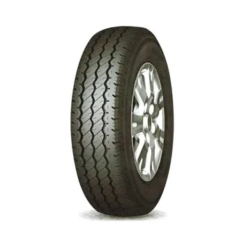 

GOODRIDE SL305 165 70 R13 88/86S