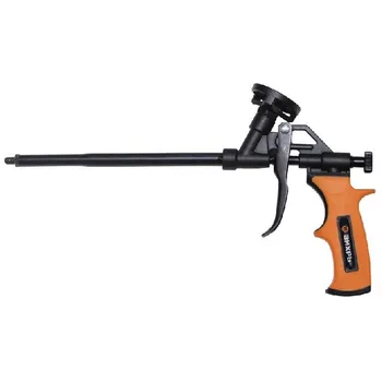

Foam Gun Vortex Teflon