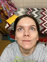 EYESHARE-1 par (2 uds) de lentes de Color de cristal Natural, para cosméticos para ojos, lentillas de contacto