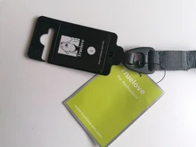 Leash-Rope Extension Short-Bungee Dog-Collar Truelove Training Retractable Walking-Tll2971