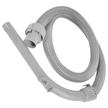 

Hose for vacuum cleaner assembly ELECTROLUX, ZANUSSI 1130030040