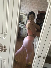 Conjunto de encaje perfecto para mujer, camiseta de manga larga, Sujetador deportivo, mallas elásticas para correr, pantalones de Yoga de entrenamiento de cintura alta