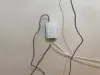 Изображение товара 5
