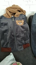 Ropa de moda para bebés, otoño e invierno, ropa cálida para niñas, traje deportivo para niños, ropa para bebé recién nacido, conjuntos de ropa infantil