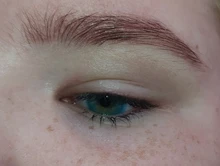 Magister HIDROCOR-lentillas de colores de la serie Queen, lentillas de contacto de colores, lentillas de colores Super Natural