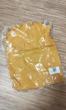 Body Sexy de manga larga para mujer, mono liso, ropa para discoteca, Camiseta con cuello redondo de moda, ropa para mujer 2019