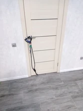 Rubber Expander Pull-Rope Latex Elastic-Bands Yoga-Tubes Training Exercise Fitness Crossfit