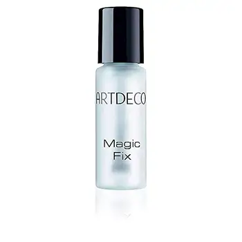

Artdeco Magic Fix makeup set-5 ml