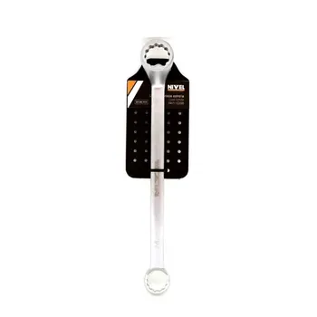 

STAR KEY LAYERED 24-26MM C.V. Level