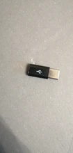 Adaptador USB tipo C OTG, convertidor USB 3,0 tipo C Micro usb a USB 3,0 OTG para tableta, disco duro, disco Flash