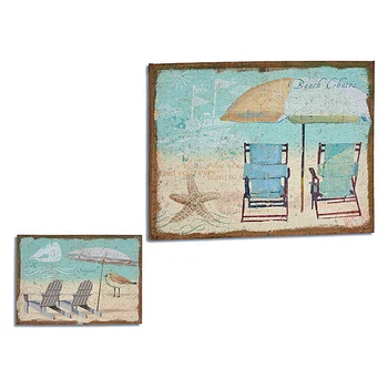 

Canvas linen (70 x 3 x 50 cm)