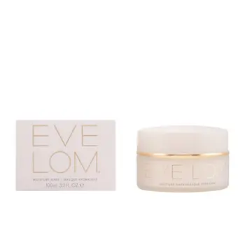 

MOISTURE mask 100 ml