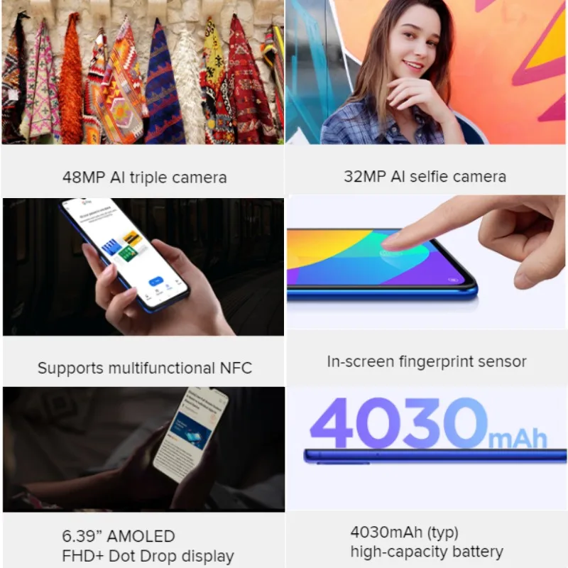 Глобальная версия Xiaomi mi 9 Lite 128 ГБ rom 6 Гб ram() mi 9 lite, mi 9 lite, mi 9lite128