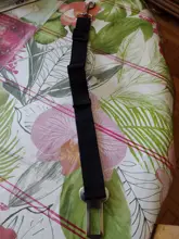 Asiento de coche de mascota perro cinturón de seguridad arnés de retención ajustable correa de Clip gato perro para cinturón de seguridad de coche para todos los coches cinturón de silla para perro