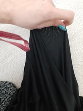 Pantalones de deporte de Golf para mujer, falda 2 en 1, Color sólido, mallas para correr